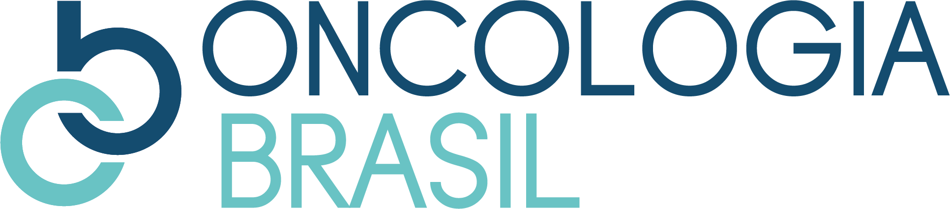 Oncologia Brasil